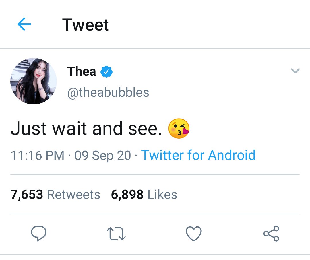 Katie 🐧 on Twitter: "118. https://t.co/eD8x5Kztz6" / Twitter