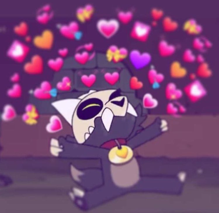 just a cartoon lover 🏧 (amityloveavatar) Twitter