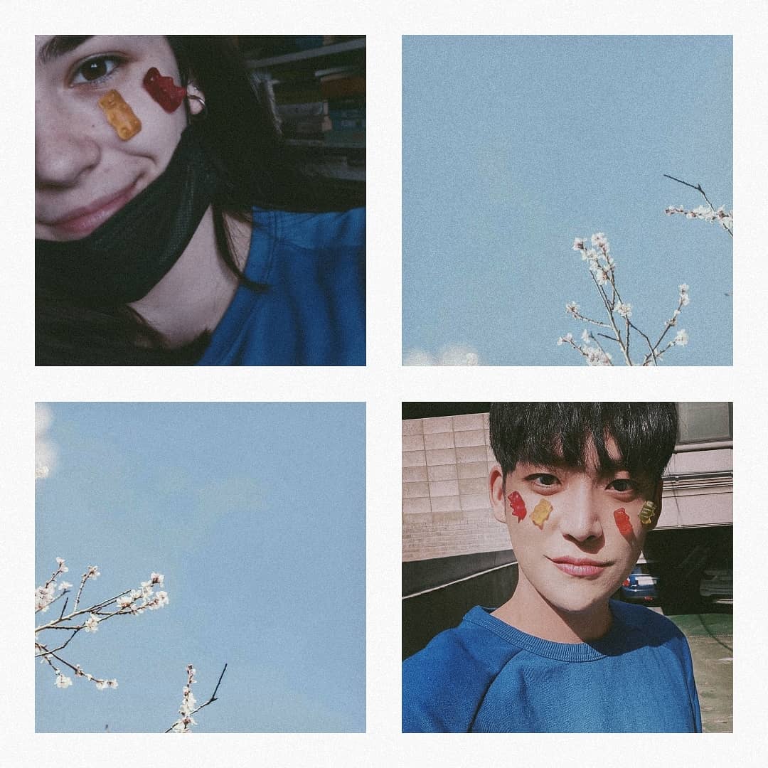 aweekspainn's tweet image. 🧸

#zuzuselcaday #zuzu #aweek