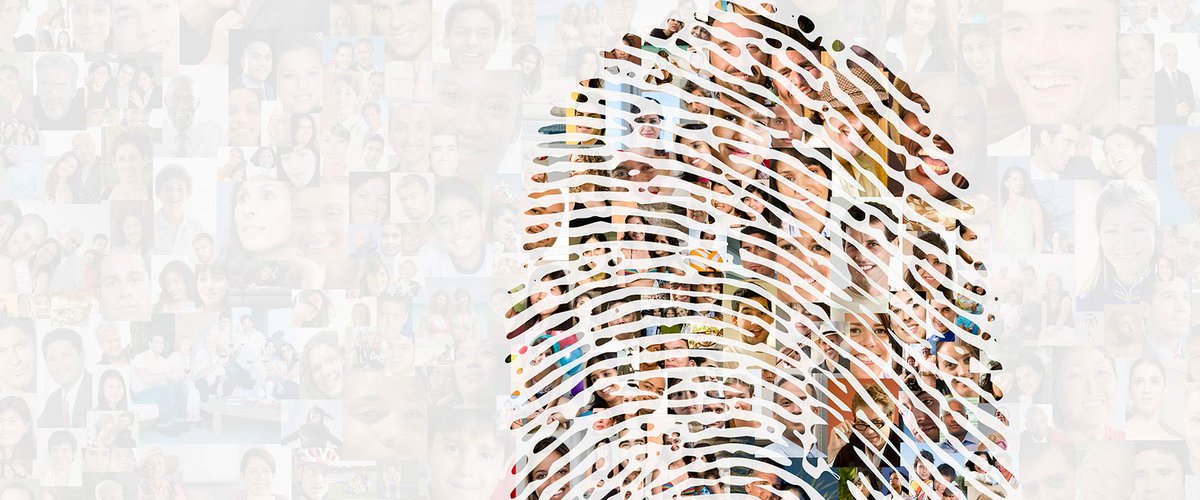 “The recent examples of racial injustice in our society are a stark reminder that we need to continue building on what we have in place to positively impact our associates, clients and communities." via Edmund Murphy, Empower Retirement CEO #diversity #dei ow.ly/OZXx50Blv6c