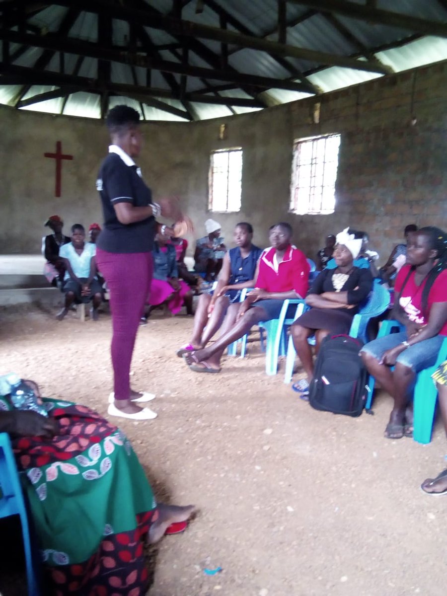 nams_tina's tweet photo. It's Been a Beautiful day in koteko, Malaba South and Kolanya,Akadot Teso North , Mentorship Initiative..
God ,Thank You 🙏

#SamiaQueen https://t.co/fBZzlVy7K3