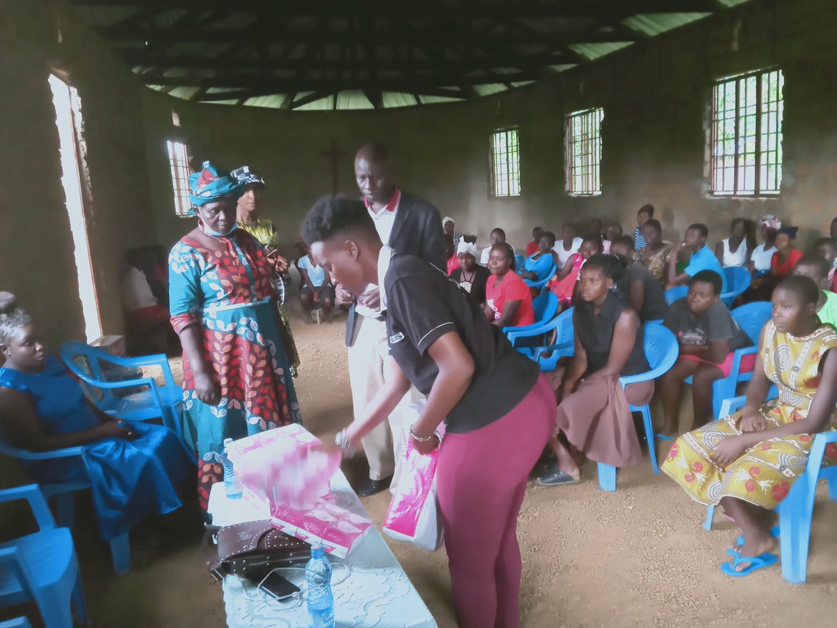 nams_tina's tweet photo. It's Been a Beautiful day in koteko, Malaba South and Kolanya,Akadot Teso North , Mentorship Initiative..
God ,Thank You 🙏

#SamiaQueen https://t.co/fBZzlVy7K3