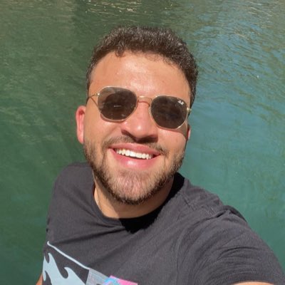 Wesley_Fraga6's tweet photo. #NovaFotoDoPerfil https://t.co/H6eUW0V59u