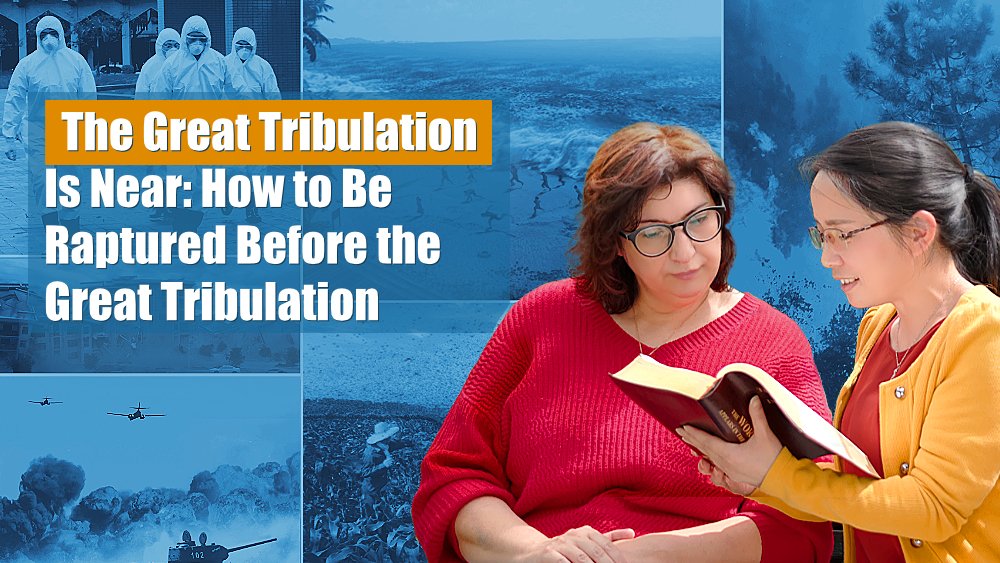 cjr520921's tweet photo. The Great Tribulation Is Near: How to Welcome the Return of the Lord❓🤔️

Look here 👉  https://t.co/QxiCDrRtKb

@NacordaAnn
@edjhelyn_
@Badetmarasigan
@CAasumbrado2

#LordReturn 
#AboutGod 
#KnowGod
#GodsWill
#Lord https://t.co/991EtI0eC1