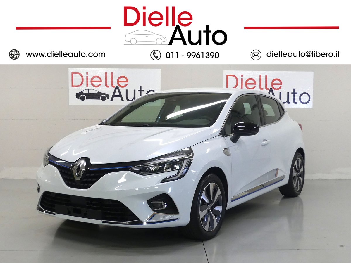 Dielle Auto tweet media