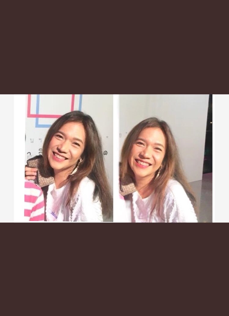 noi a k (@noiakanit) on Twitter photo 