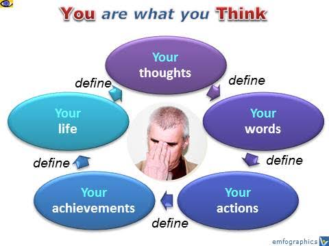 bkmahesh's tweet image. 