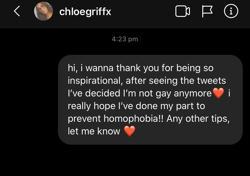 gsjdhhsjsjs's tweet photo. saved❤️ https://t.co/xHLXn4iQyi