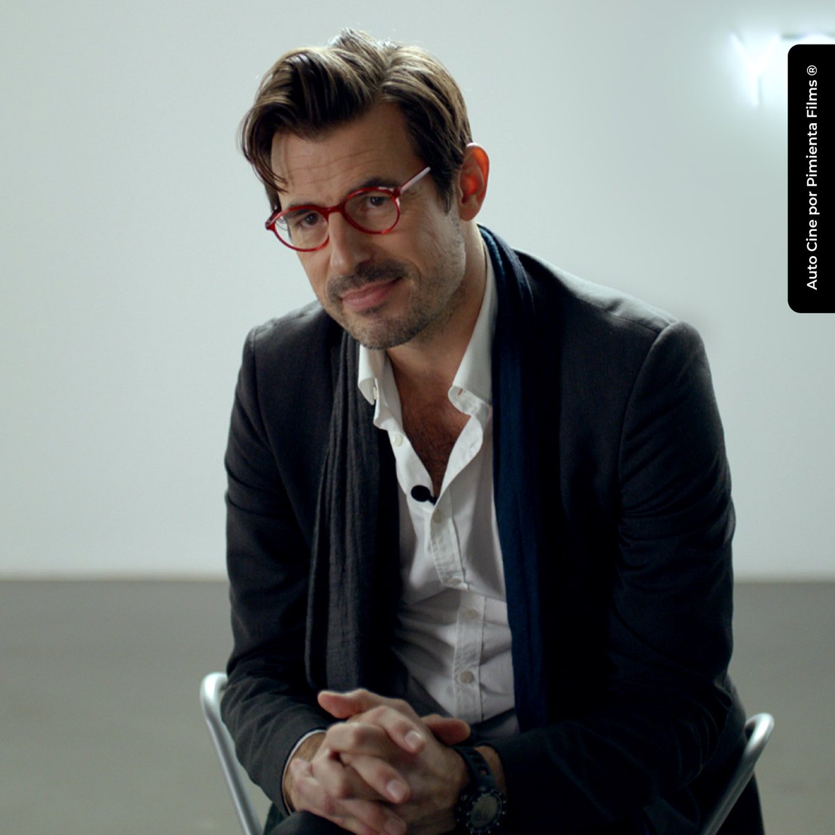 AutocinePF's tweet photo. No te pierdas esta noche en #autocinepimienta 'The Square' (2017), película sueca dirigida por Ruben Östlund; ganadora de la Palma de Oro en el Festival de Cine de Cannes 2017. Clasificación: B15 
Compra tus 🎫🎫 en https://t.co/4x64kL9OTG https://t.co/9kSzkxeeQF