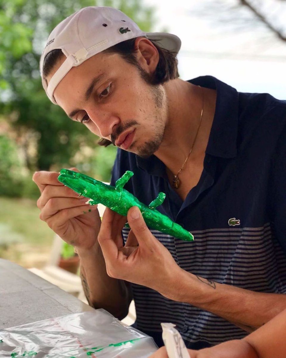 Rapmedia tweet media