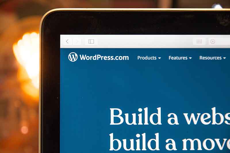 Shift8Web's tweet image. How to bulk update any #Wordpress custom or regular post using PHP outside of your Wordpress install shift8web.ca/2020/09/how-to… #automation #php #webdeveloper #wordpressdevelopment #devops #developer