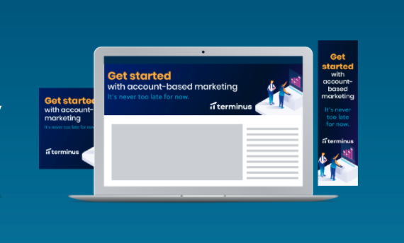 WEBINAR ALERT!

Join <a href="/WillyThomas7/">Willy Thomas</a> and <a href="/justinkeller/">Justin Keller</a> while they dig into display, and make sure you're set up for success whether it's your 1st campaign or your 50th

(Oh and also it's Willy's first webinar. We're so excited for you to meet him.) terminus.com/Understanding-…