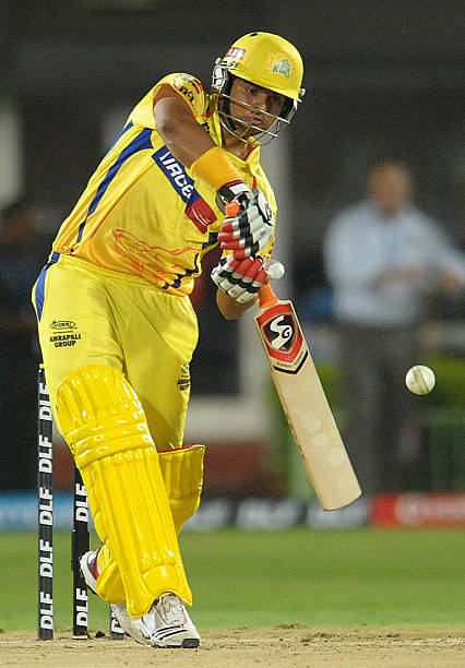 parthiii03's tweet image. If you love someone, you never seek to break them. Love mends, forgives, restores, protects, encourages, supports, inspires, comforts..

Forever love  

#ComeBackMrIPL @ImRaina 

#sureshraina3