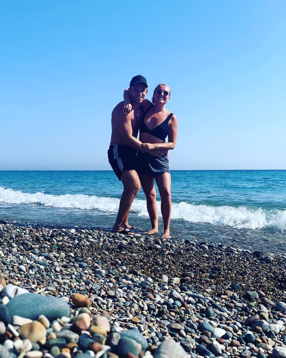 Charlie Weir tweet media