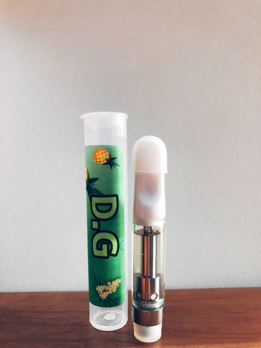 かーなーり
透明度高くなった笑っ

ちなみにCBD30%入ってます笑っ