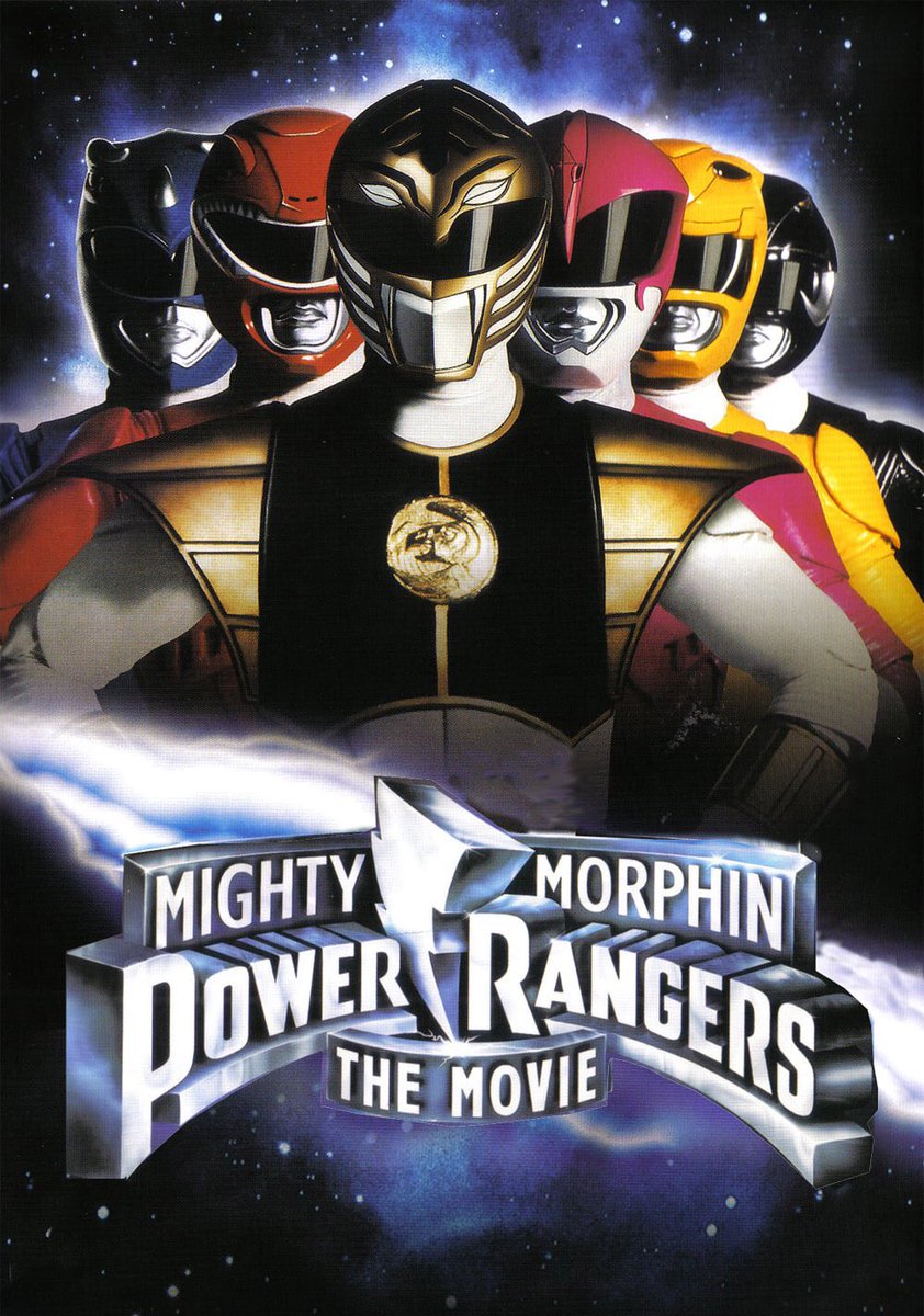 thatfilmstew's tweet photo. New Rewind &amp; Review Podcast coming Friday!

#RewindAndReview #Podcast #Movie #Film #Review #PowerRangers #KaranAshley #JohnnyYongBosch #SteveCardenas #JasonDavidFrank #AmyJoJohnson #DavidYost #PaulFreeman https://t.co/PpiyjOd7GQ