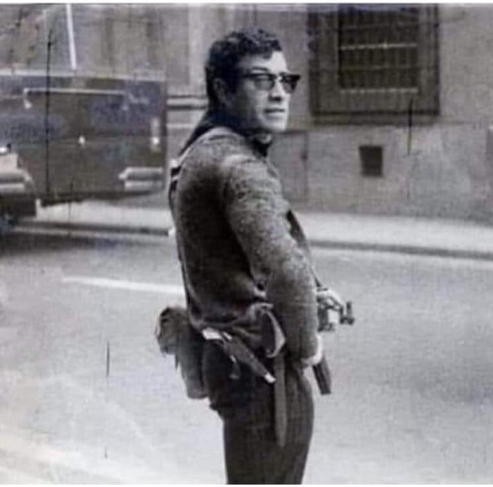 Ehe7mpwX0AAtQEh.jpg
