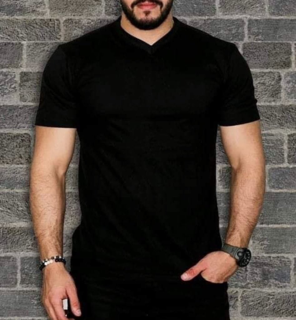 موجود جميع الالوان و المقاسات باسعار مناسبه