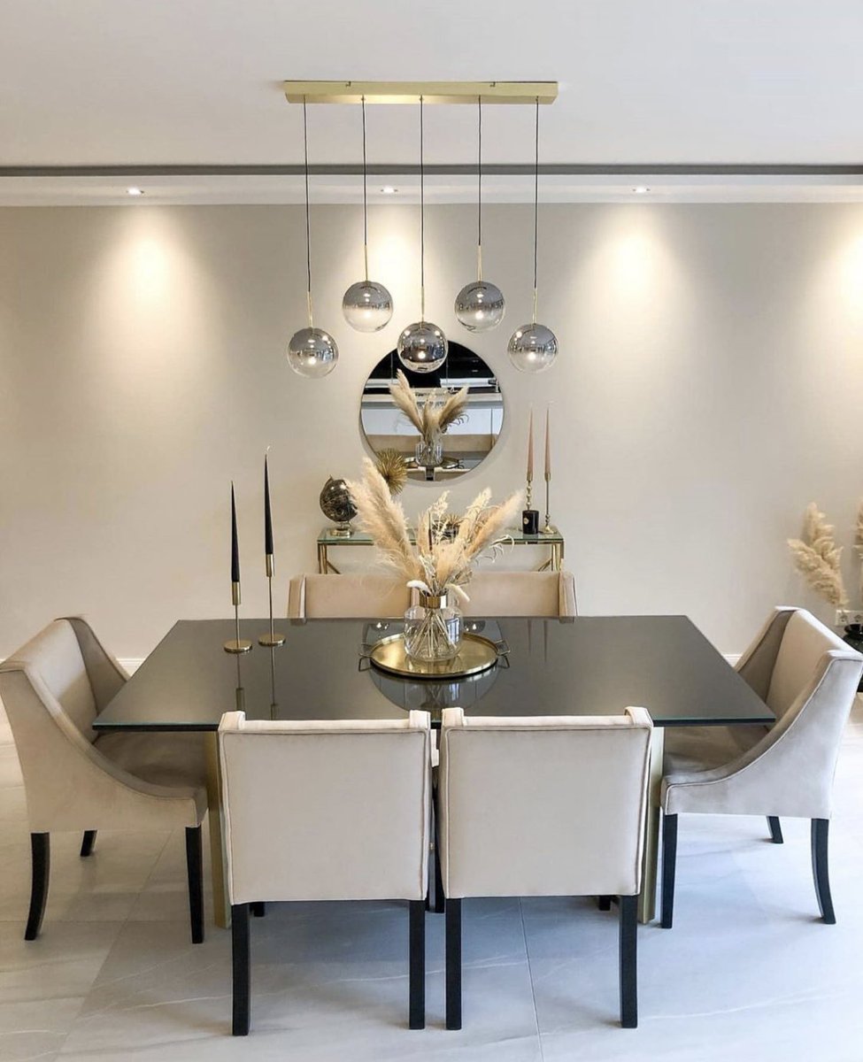 INTERIORPORN1's tweet photo. The interior of this home is pristine https://t.co/15WTCUkVCS