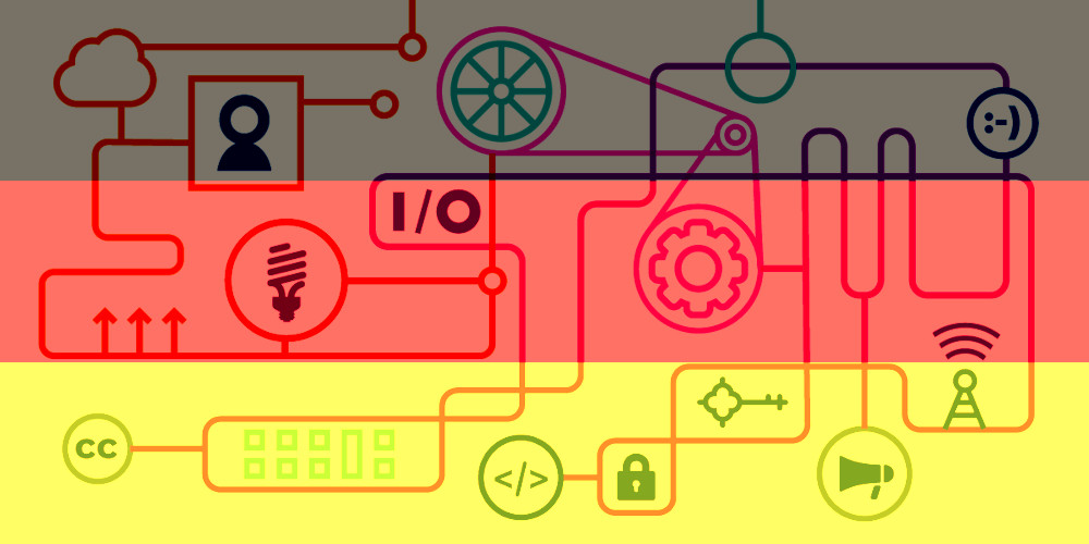 You hear lots about how tech monopolies arose due to supposedly inevitable factors like "network effects," but you don't hear much about banal, sleazy tactics that were banned until the neoliberal era, when Thatcher, Reagan, et al trashed competition law.1/