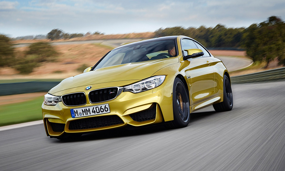 MssAutomotive's tweet photo. MSS Sport is for the performance road driver who drives hard on the road and occasionally at the track. Upgrade and experience a total transformation of your vehicle’s performance handling - and a more controlled ride. https://t.co/UDLnMni06Q