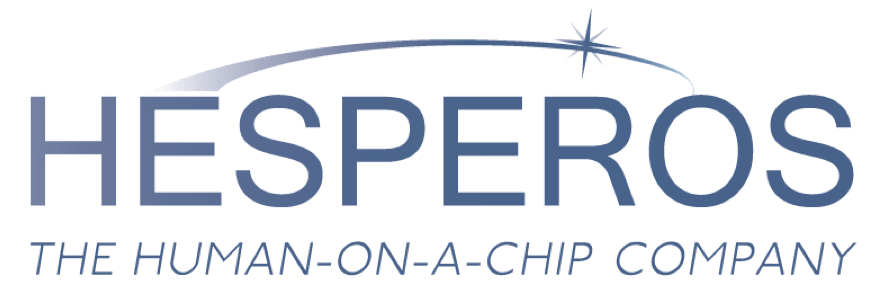 HesperosInc's tweet photo. We’re excited about our latest publication in Nature Scientific Reports, that demonstrates use of a functional, skeletal muscle model to help researchers better understand (and treat) ALS. 
https://t.co/284eholG3Y 
#ALS #UCF #OrganOnaChip #HoaC #HumanOnAChip https://t.co/L1AfWqKAKs