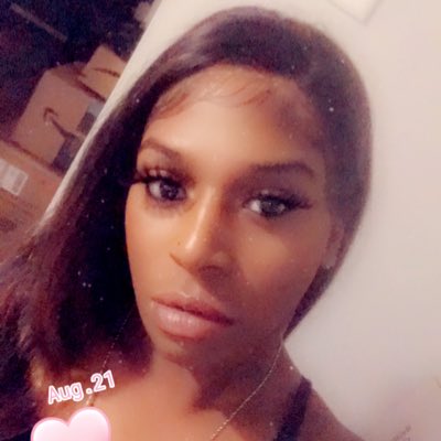 #NewProfilePic https://t.co/VKXhbsobIV<a href="/tag/newprofilepic"class="tags">#NewProfilePic</a>