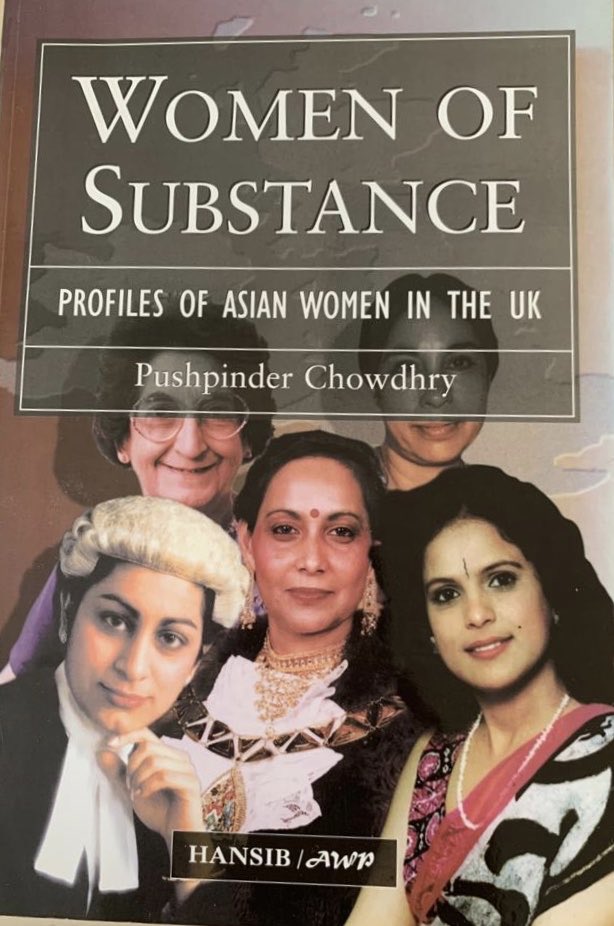 Manch_UK tweet media