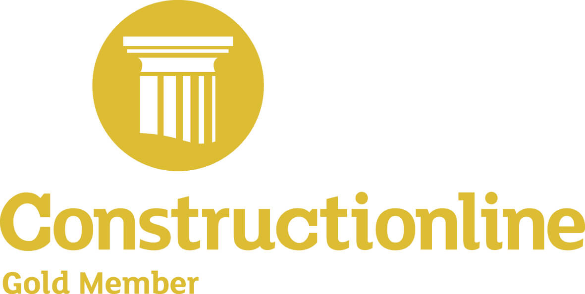 bathroompod's tweet photo. Following a comprehensive audit, we have achieved Constructionline Gold certification – the widely-recognised prequalification standard.

Read more about our accreditations here - https://t.co/rqdZtxJjHV

@constructline
#offsiteconstruction
#bathroompods 
#utilitypods
#offsite https://t.co/CubDbdehkN