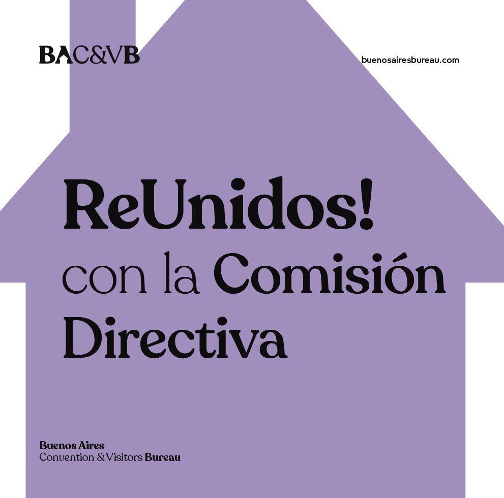 Buenos Aires Bureau tweet media