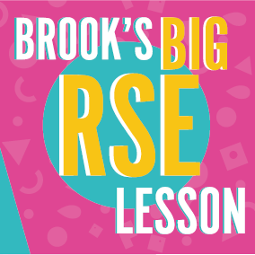 OurSocialNet's tweet photo. Most RSE people received was about the risk.

Several of the couples we spoke to (including some married couples) told us that they did not have sex because they didn’t want a child. Others worried they might ‘make a mistake’.

#GetYourRSEInGear #SHW20  #learningdisability https://t.co/HvO8Wr4ARn