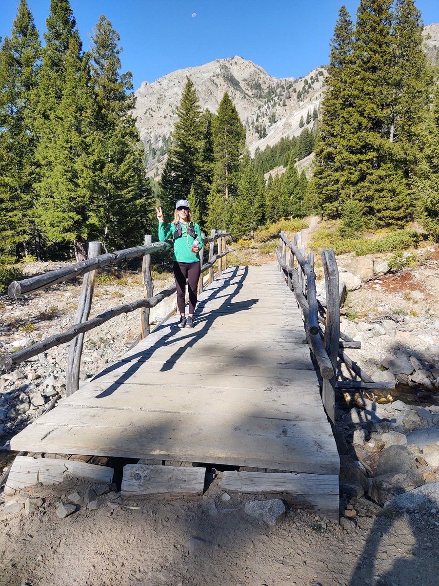 Jonathan Frey tweet media