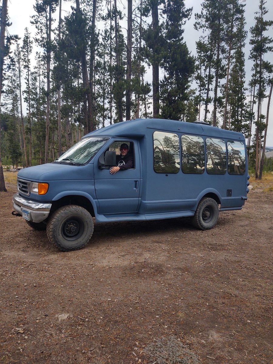 Jonathan Frey tweet media