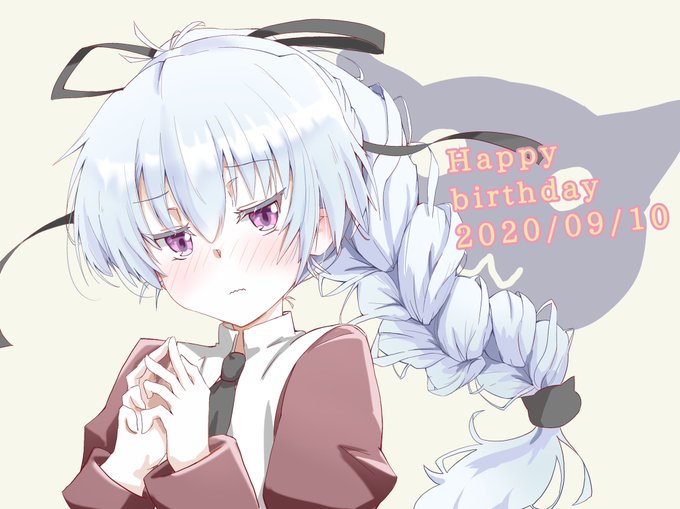 藤浪朋子のtwitterイラスト検索結果 藤浪朋子のtwitterイラスト検索結果
