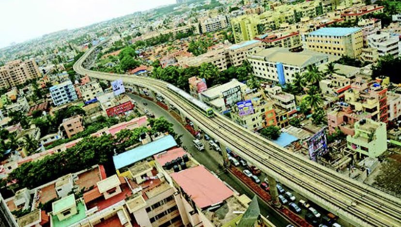 Good evening to the folks on  #nephjc today, this is Arvind Canchi, Nephrologist from Bangalore. No COI. Still raining here.