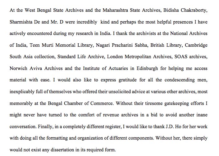 meghna chaudhuri tweet media