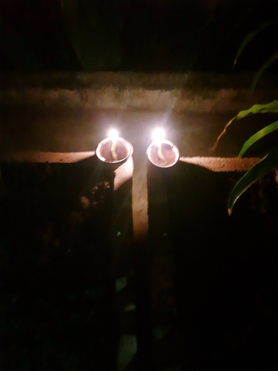 nemue_9's tweet photo. Justice for Berojgars!!!
#9बजे9मिनट
#modijisavestudentslife 
#MODIJI_HELPJEENEET 
#modijisuniye 
#modijiactnow https://t.co/fn24ZFqWTy