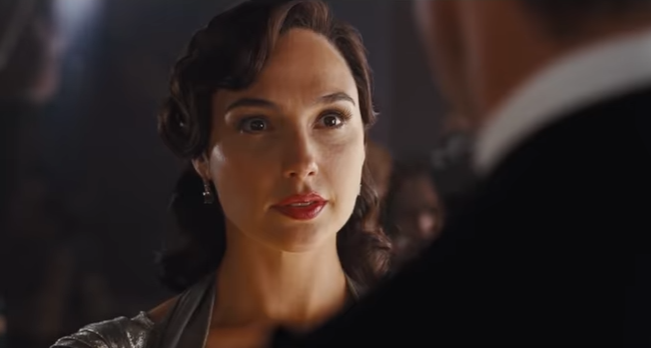 WatchDeathMovie's tweet photo. Death on the Nile Full Movie English Dub
Death on the Nile (2020) Full Movie English
Death on the Nile Full Movie English Sub
Death on the Nile (Gal Gadot) Full Movie English
Death on the Nile (2020) Full Movie English Online https://t.co/Jt52HIi9Bs