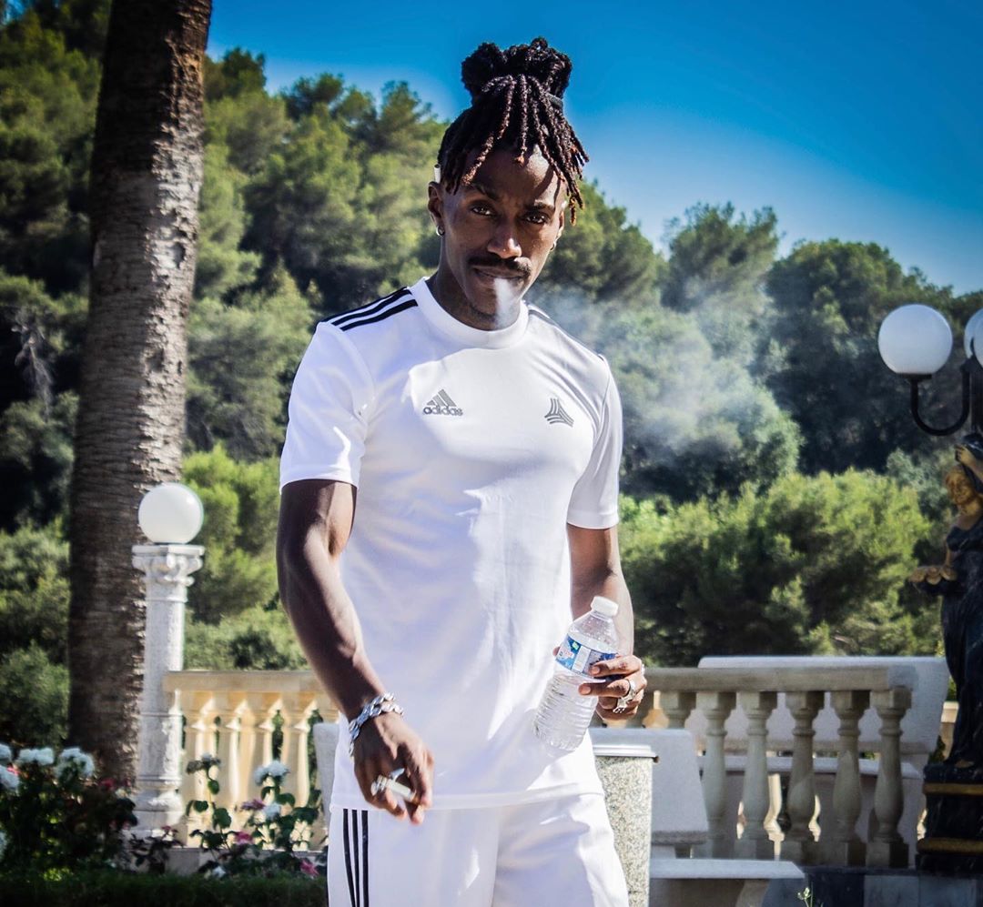 Rapmedia tweet media