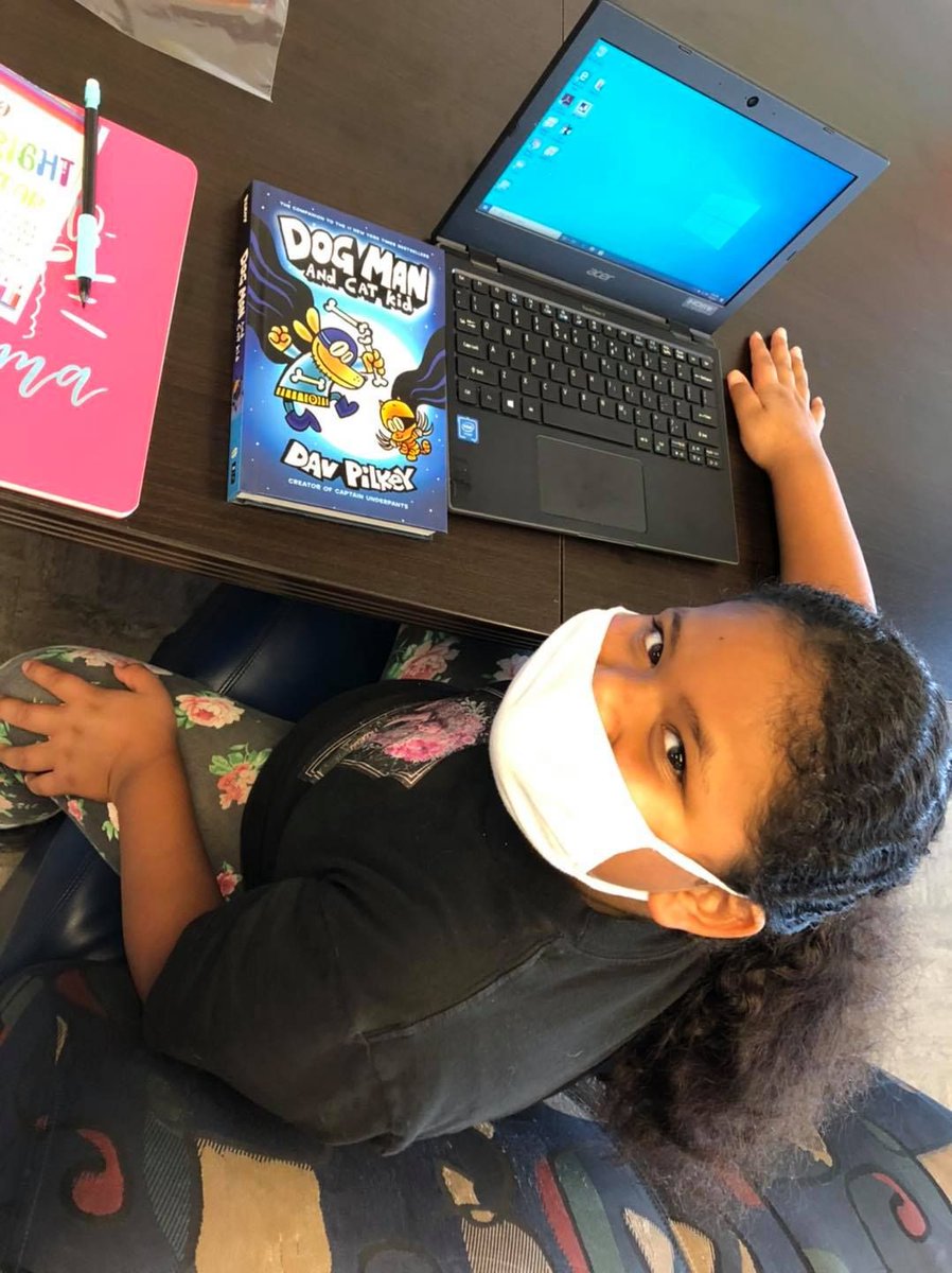 bgcbfc's tweet photo. The Pasco Clubhouse is now able to serve as a study hall for Club members. Kids/Parents can reserve a time, utilize our internet and technology, and get some academic assistance. We're proud of our team. ๐ #bgcbfc https://t.co/ZccL5WO40T