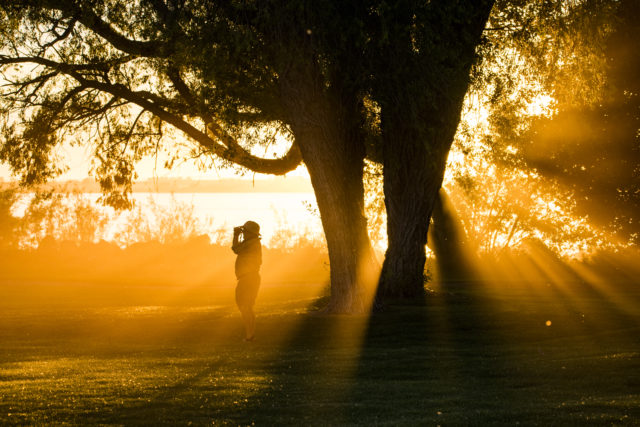 September 17 Free Coffee Talk
Join Matthew Landkamer @coraggiogroup for a preview of the Virtual Destination Recovery Workshop series that will take the place of the Idaho Conference on Recreation and Tourism. #icort2020
Sept. 17, 9:30-10:30 am MDT icort.regfox.com/2020-icort