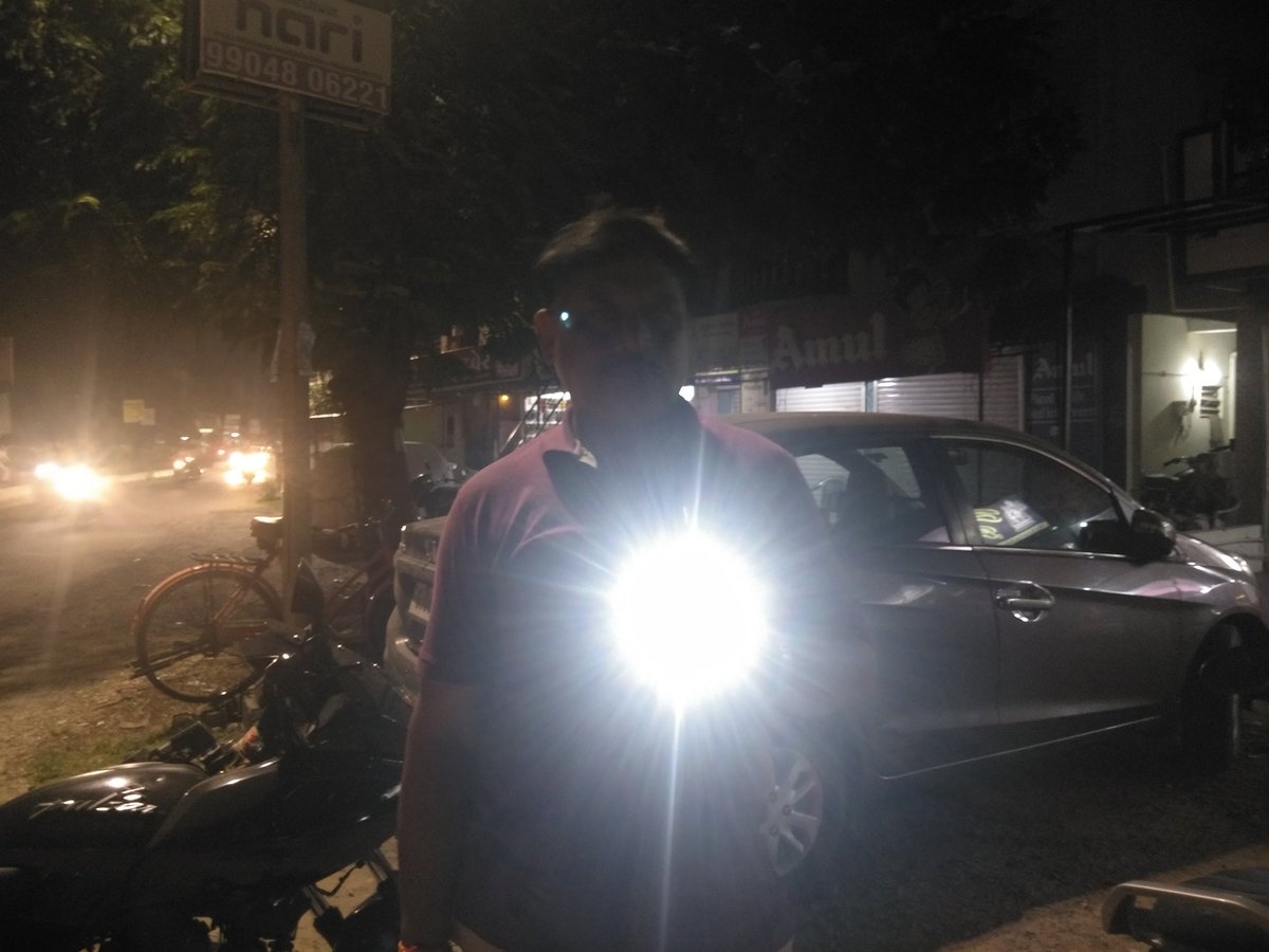 RajeshS50119232's tweet photo. युवा जोश को मेरा समर्थन https://t.co/NmOTLTEaF1