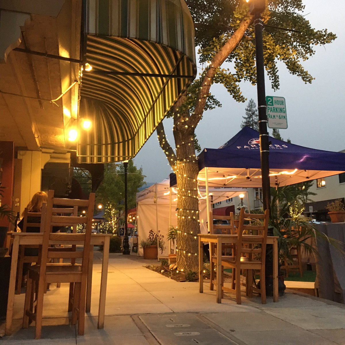 Hachijuhachi日本料理八十八on Twitter Open For Outdoor Dining And Pickups Hachijuhachi Japanesefood Pickup Togo Takeout Outdoordining Hassun Boxsushi Yokan 八十八 日本菜 日本食 日本料理 八寸