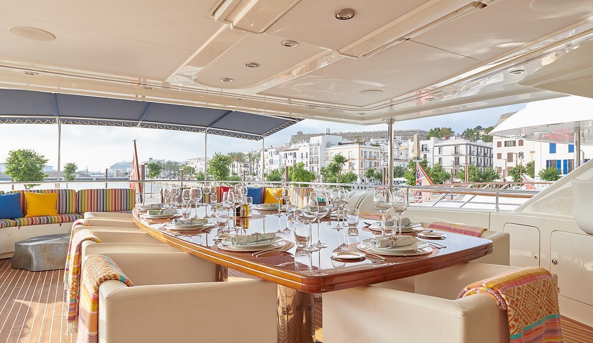 europayachting's tweet photo. https://t.co/BdshiF1V77
#yachtingturkey #guletcharter #yatkiralama #bluecruise #bluevoyage #boat #gulet #catamaranturkey #privateyacht #privatebluecruise #sailingturkey #sailing #yachtcharterturkey #bodrum #gocek #marmaris #fethiye #greekisland #guletkiralama #europayachting https://t.co/qpFegfIgYP