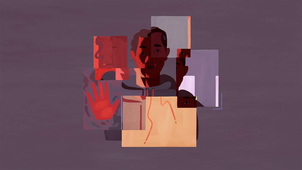 Eric Pautz tweet media