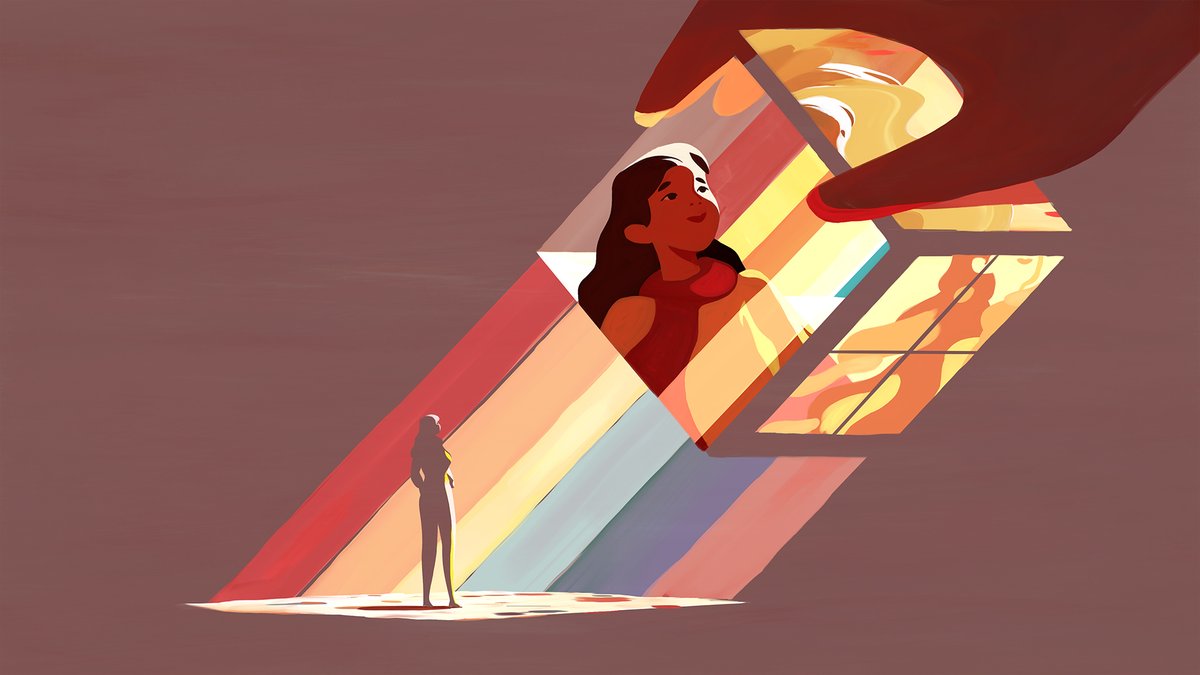 Eric Pautz tweet media