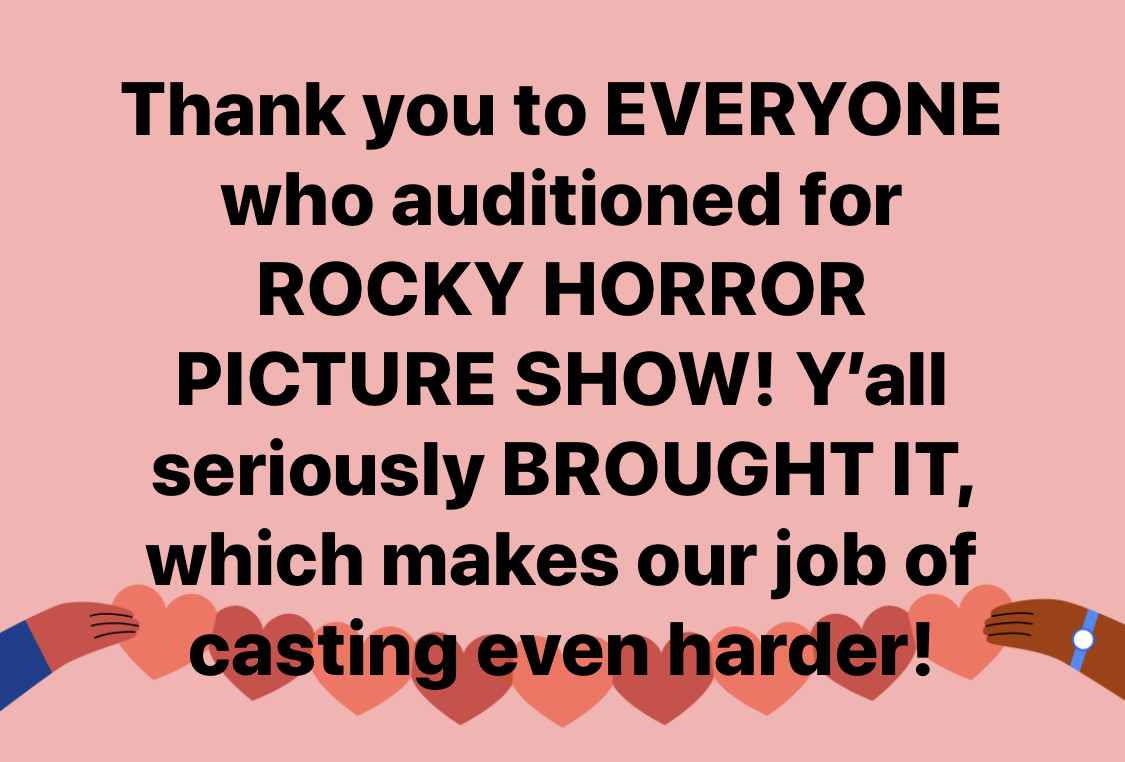 deafbroadway (@deafbroadway) on Twitter photo 