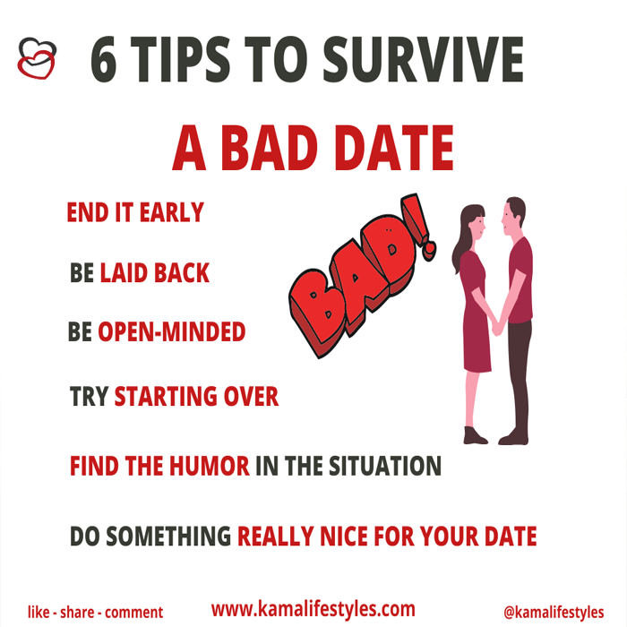 kamalifestyles's tweet photo. #datingaround #datingtips #DatingInRealLife #datingadvices #datinglife #relationships
#relationshipping #relationshipgoals #relationshipadvice #relationshipgoals #RelationshipGoals2020 https://t.co/1YmCIYC1TK