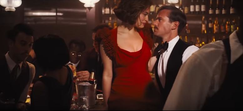 WatchDeathMovie's tweet photo. Watch Death on the Nile (2020) Full Movie Online Free
Watch Death on the Nile Full Movie -2020 Online FREE
Watch Death on the Nile Full Movie -2020 Online FREE
Death on the Nile Full Movie (2020) Watch Online Free
Watch Death on the Nile Full Movie Online Free 2020

@DeathNileMov https://t.co/PACuoNZlxP