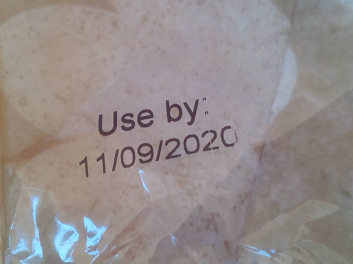 Tim Watkins tweet media